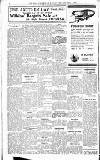 Buckinghamshire Examiner Friday 20 January 1928 Page 10