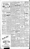 Buckinghamshire Examiner Friday 27 January 1928 Page 2