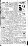 Buckinghamshire Examiner Friday 27 January 1928 Page 5