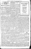 Buckinghamshire Examiner Friday 27 January 1928 Page 7