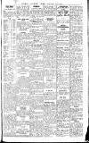 Buckinghamshire Examiner Friday 27 January 1928 Page 9