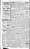 Buckinghamshire Examiner Friday 03 February 1928 Page 2