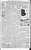 Buckinghamshire Examiner Friday 03 February 1928 Page 3