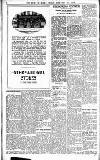 Buckinghamshire Examiner Friday 03 February 1928 Page 4