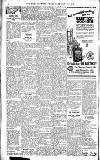 Buckinghamshire Examiner Friday 03 February 1928 Page 6