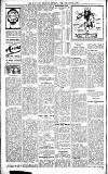 Buckinghamshire Examiner Friday 03 February 1928 Page 8