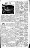Buckinghamshire Examiner Friday 03 February 1928 Page 9