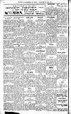 Buckinghamshire Examiner Friday 03 February 1928 Page 10