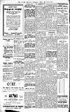 Buckinghamshire Examiner Friday 10 February 1928 Page 2