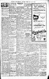 Buckinghamshire Examiner Friday 10 February 1928 Page 3