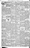 Buckinghamshire Examiner Friday 10 February 1928 Page 6