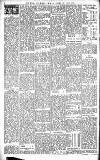 Buckinghamshire Examiner Friday 10 February 1928 Page 8