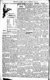 Buckinghamshire Examiner Friday 17 February 1928 Page 4