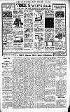 Buckinghamshire Examiner Friday 24 February 1928 Page 5