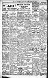 Buckinghamshire Examiner Friday 24 February 1928 Page 10