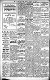 Buckinghamshire Examiner Friday 02 March 1928 Page 2