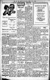 Buckinghamshire Examiner Friday 02 March 1928 Page 4