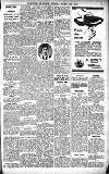 Buckinghamshire Examiner Friday 02 March 1928 Page 5