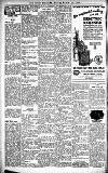 Buckinghamshire Examiner Friday 02 March 1928 Page 6