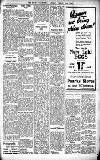 Buckinghamshire Examiner Friday 02 March 1928 Page 7