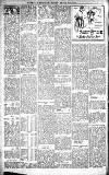 Buckinghamshire Examiner Friday 02 March 1928 Page 8