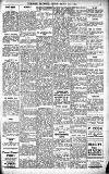 Buckinghamshire Examiner Friday 02 March 1928 Page 9