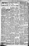 Buckinghamshire Examiner Friday 02 March 1928 Page 10