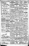 Buckinghamshire Examiner Friday 09 March 1928 Page 2