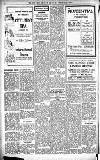 Buckinghamshire Examiner Friday 09 March 1928 Page 4