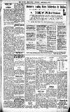 Buckinghamshire Examiner Friday 09 March 1928 Page 5