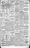 Buckinghamshire Examiner Friday 09 March 1928 Page 9