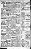 Buckinghamshire Examiner Friday 16 March 1928 Page 2