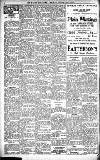 Buckinghamshire Examiner Friday 16 March 1928 Page 6