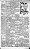 Buckinghamshire Examiner Friday 16 March 1928 Page 7