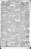 Buckinghamshire Examiner Friday 16 March 1928 Page 9