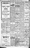 Buckinghamshire Examiner Friday 23 March 1928 Page 2