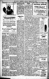 Buckinghamshire Examiner Friday 23 March 1928 Page 4