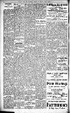 Buckinghamshire Examiner Friday 23 March 1928 Page 6