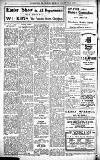 Buckinghamshire Examiner Friday 23 March 1928 Page 10