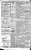 Buckinghamshire Examiner Friday 13 July 1928 Page 2