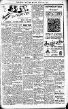 Buckinghamshire Examiner Friday 13 July 1928 Page 3