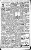 Buckinghamshire Examiner Friday 13 July 1928 Page 5