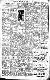 Buckinghamshire Examiner Friday 13 July 1928 Page 6