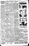 Buckinghamshire Examiner Friday 13 July 1928 Page 7