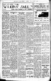 Buckinghamshire Examiner Friday 13 July 1928 Page 10