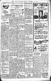 Buckinghamshire Examiner Friday 05 October 1928 Page 3