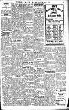 Buckinghamshire Examiner Friday 05 October 1928 Page 5