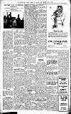 Buckinghamshire Examiner Friday 05 October 1928 Page 6