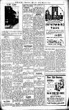 Buckinghamshire Examiner Friday 05 October 1928 Page 7