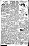 Buckinghamshire Examiner Friday 05 October 1928 Page 8